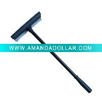 Wholesale plastic squeegee