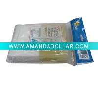 melamine eraser