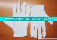 Wholesale disposable gloves/gloves