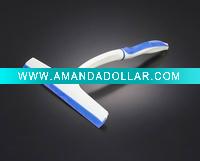 Wholesale window brush