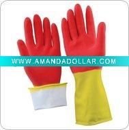Gloves