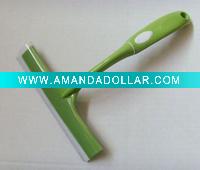 Wholesale F-6702 Plastic clean scrape