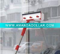 Wholesale Window Cleaning Tool