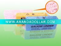 Wholesale PVA sponge