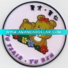 Fashion Silicone pad/mat