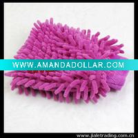 Wholesale Wash gloves
