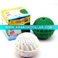 Eco Laundry Ball