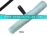 Wholesale floor squeegee floor wiper window wiper window brush