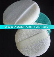 Wholesale applicator pad