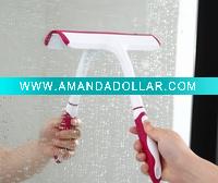 plastic window brush 3503