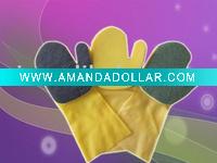 Wholesale Household Gloves