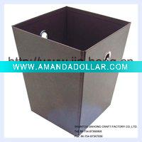Wholesale waste bin