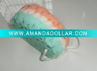 Wholesale Sponge Brush