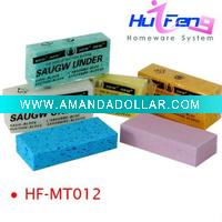 Wholesale PVA Spong (Square, HF-MT012)