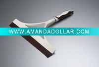 Wholesale plastic window cleaner 3502