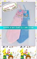 Wholesale Bamboo Hand Towel