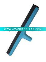 Wholesale cleaning wiper