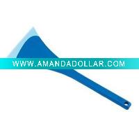 ODM kitchenware silicone spatula