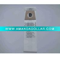 Wholesale dust paper bag