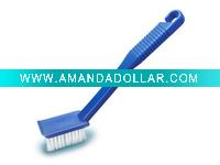 A-107 kitchen dish brush