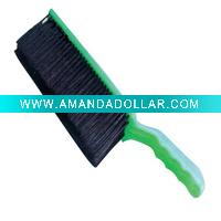 Wholesale Plastic multi-use brush