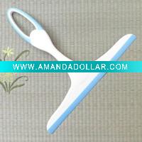 Wholesale plastic window squeegee