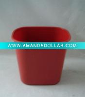 Wholesale Plastic dustbin