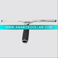 Wholesale Window Squeegee