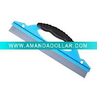 Wholesale Silicon blade