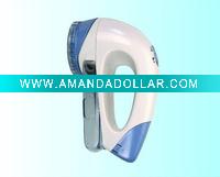 Wholesale SY-8138 Battery-operated Lint Remover