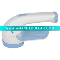 SY-8158 DC-powered Lint Remover