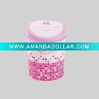 Wholesale Garbage bin mold