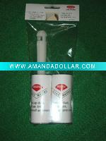 Wholesale lint roller