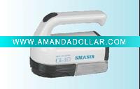 SY-2001 DC-powered Lint Remover