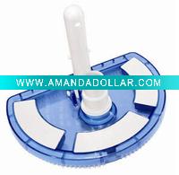 Wholesale Pool Vacuum Head