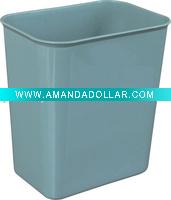 Wholesale hotel and household dustbin (WS0302)