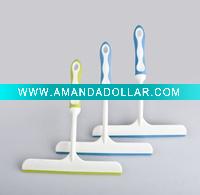 Wholesale glass blowing