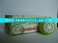 Wholesale FRESH BALL FRESHENER
