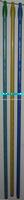 Wholesale Broom stick, iron handle,mop rod