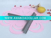 Wholesale window cleaner