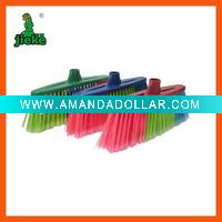 Wholesale popular broom head