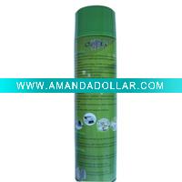 Wholesale Tongjia Foam Cleanser Universal Foam Cleanser