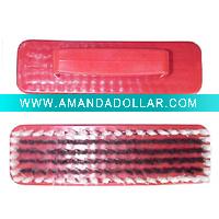 Wholesale Clothes Brush
