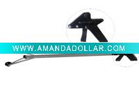 Wholesale handle grabber