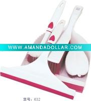Wholesale Cleaning Set for home useful