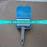 pets lint roller clearance
