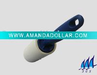 lint roller