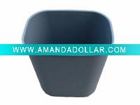 Wholesale Dustbin