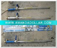Wholesale 2010 As Seen On TV water jet
