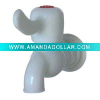 Wholesale Plastic taps